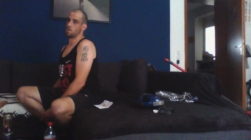 codeemc  06-09-2021 Recorded Video Download